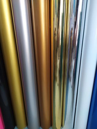 Pegatinas adhesivo para VESPINO F9 PIAGGIO