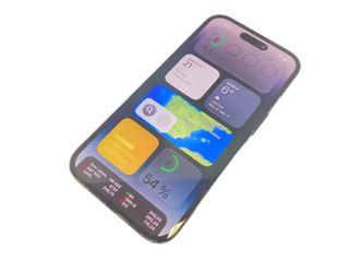 apple iphone 14 pro 256gb