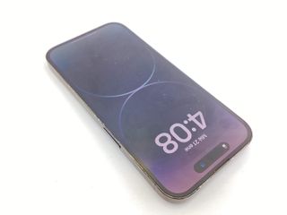 apple iphone 14 pro 256gb