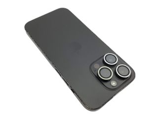 apple iphone 14 pro 256gb