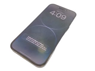 apple iphone 14 pro 256gb