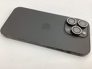 apple iphone 14 pro 256gb