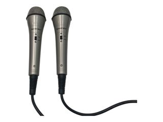 karaoke silvercrest skes 2 a1