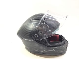 casco integral givi 50.9 sport