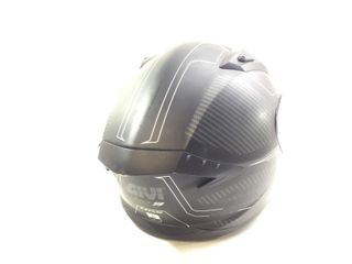 casco integral givi 50.9 sport