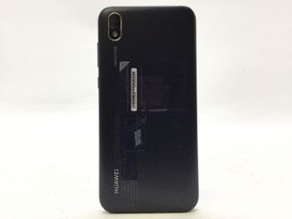 huawei y5 16gb (2019)