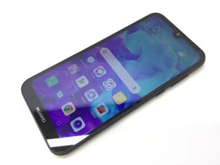 huawei y5 16gb (2019)