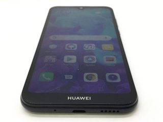 huawei y5 16gb (2019)