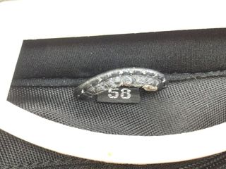 traje mono rainers mir racing