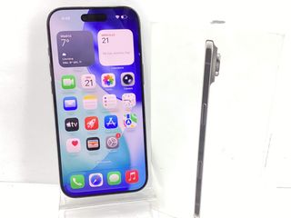 apple iphone air 256gb