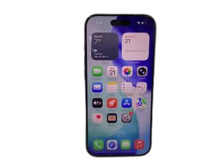 apple iphone air 256gb