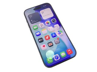 apple iphone air 256gb