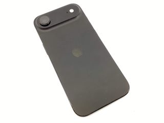 apple iphone air 256gb