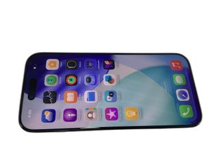 apple iphone air 256gb