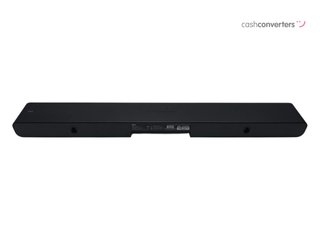altavoz portatil bluetooth tcl s55h