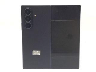 samsung galaxy z fold 7 12gb 256gb