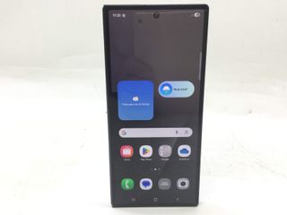 samsung galaxy z fold 7 12gb 256gb