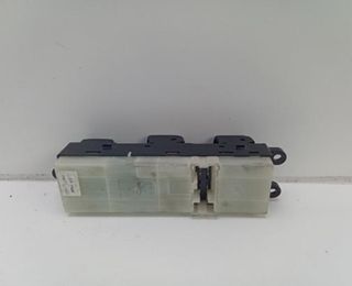 Nissan mando elevalunas tras izq pathfinder 182604