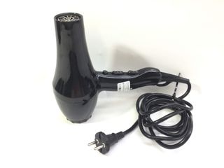 secador pelo unika cobra ii