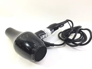 secador pelo unika cobra ii