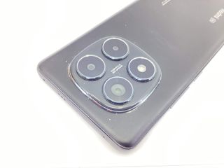 xiaomi redmi note 14 pro 8gb 256gb