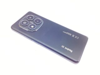 xiaomi redmi note 14 pro 8gb 256gb