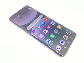 xiaomi redmi note 14 pro 8gb 256gb