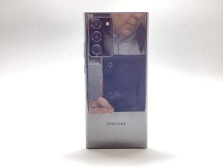 samsung galaxy note 20 ultra 256gb 5g