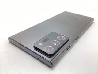 samsung galaxy note 20 ultra 256gb 5g