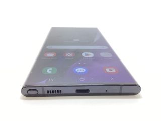 samsung galaxy note 20 ultra 256gb 5g