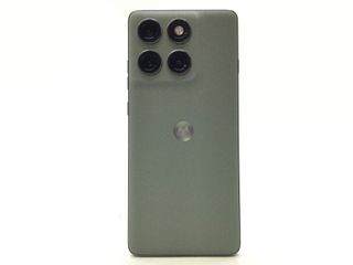 motorola edge 60 pro 12gb 512gb