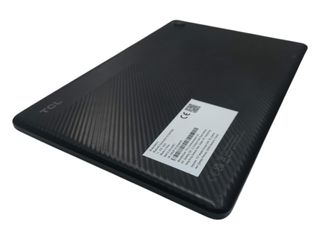 tablet pc tcl 8491x