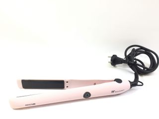 plancha pelo nalk & rey nal rey