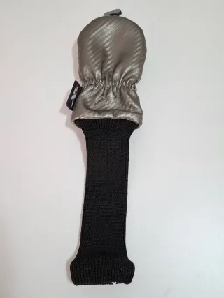 Funda Híbrido Callaway Steelhead