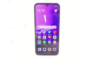 xiaomi redmi 15c 5g 4gb 128gb