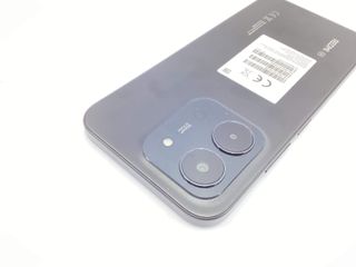 xiaomi redmi 15c 5g 4gb 128gb