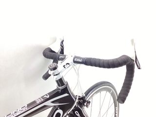 bicicleta carretera pinarello fp1