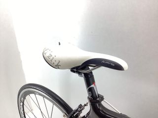 bicicleta carretera pinarello fp1