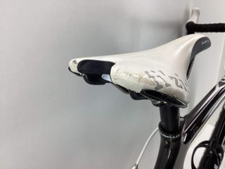 bicicleta carretera pinarello fp1