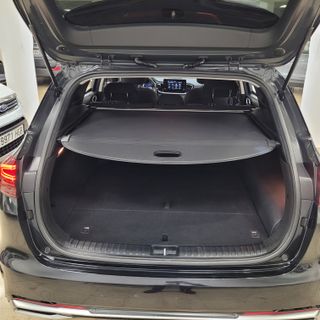 KIA Ceed Tourer 2024