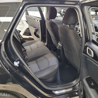 KIA Ceed Tourer 2024