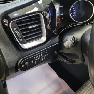 KIA Ceed Tourer 2024