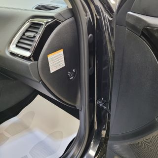 KIA Ceed Tourer 2024