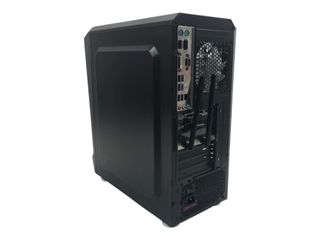 pc mars gaming -