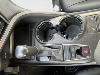 Toyota Camry 2021¡¡Desde 375€ al mes!!