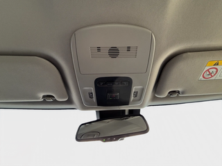 Toyota Camry 2021¡¡Desde 375€ al mes!!