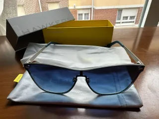 Gafas de sol Hawkers