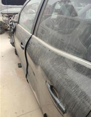 Renault 93631 mando elevalunas delantero kadjar