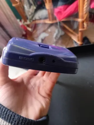 Nintendo Game Boy Color, Pokémon no incluido