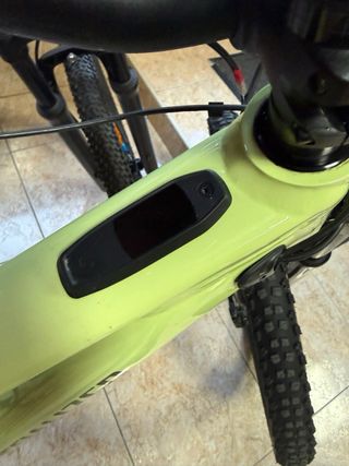 Specialized Turbo Levo G3